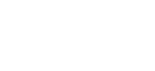 Orr Logo White